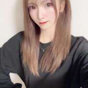 ヒメ日記 2026/09/23 23:36 投稿 白咲りお（巨乳・スタイル抜群） ソープランド ZERO