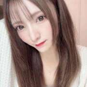 ヒメ日記 2026/09/25 23:46 投稿 白咲りお（巨乳・スタイル抜群） ソープランド ZERO