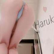 ヒメ日記 2024/12/10 06:26 投稿 仁王はるか（美尻・美乳・H好き） ソープランド ZERO