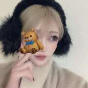 ヒメ日記 2024/12/13 01:36 投稿 仁王はるか（美尻・美乳・H好き） ソープランド ZERO