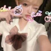 ヒメ日記 2024/12/14 10:30 投稿 仁王はるか（美尻・美乳・H好き） ソープランド ZERO