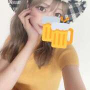 ヒメ日記 2024/12/15 19:07 投稿 仁王はるか（美尻・美乳・H好き） ソープランド ZERO