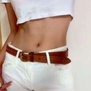 ヒメ日記 2024/12/16 09:26 投稿 仁王はるか（美尻・美乳・H好き） ソープランド ZERO