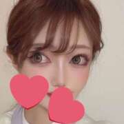 ヒメ日記 2024/12/16 15:36 投稿 仁王はるか（美尻・美乳・H好き） ソープランド ZERO