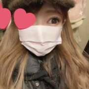 ヒメ日記 2024/12/17 10:26 投稿 仁王はるか（美尻・美乳・H好き） ソープランド ZERO