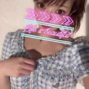 ヒメ日記 2024/12/19 10:26 投稿 仁王はるか（美尻・美乳・H好き） ソープランド ZERO