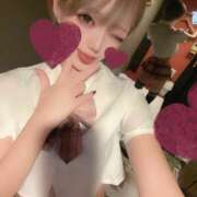 ヒメ日記 2024/12/19 13:26 投稿 仁王はるか（美尻・美乳・H好き） ソープランド ZERO