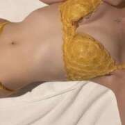 ヒメ日記 2024/12/20 06:06 投稿 仁王はるか（美尻・美乳・H好き） ソープランド ZERO