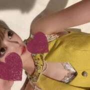 ヒメ日記 2024/12/22 16:56 投稿 仁王はるか（美尻・美乳・H好き） ソープランド ZERO