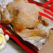 ヒメ日記 2024/12/23 22:26 投稿 仁王はるか（美尻・美乳・H好き） ソープランド ZERO