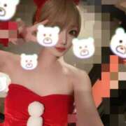 ヒメ日記 2024/12/24 06:06 投稿 仁王はるか（美尻・美乳・H好き） ソープランド ZERO