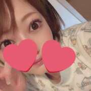 ヒメ日記 2024/12/26 15:56 投稿 仁王はるか（美尻・美乳・H好き） ソープランド ZERO