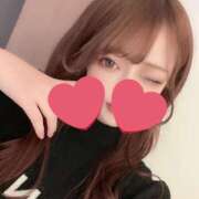 ヒメ日記 2024/12/28 05:46 投稿 仁王はるか（美尻・美乳・H好き） ソープランド ZERO