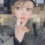 ヒメ日記 2024/12/30 13:26 投稿 仁王はるか（美尻・美乳・H好き） ソープランド ZERO