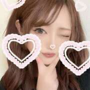 ヒメ日記 2024/12/30 23:37 投稿 仁王はるか（美尻・美乳・H好き） ソープランド ZERO