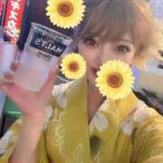 ヒメ日記 2025/01/01 05:36 投稿 仁王はるか（美尻・美乳・H好き） ソープランド ZERO