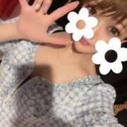 ヒメ日記 2025/01/02 10:26 投稿 仁王はるか（美尻・美乳・H好き） ソープランド ZERO