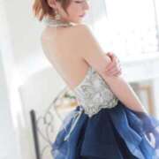 ヒメ日記 2025/01/04 13:16 投稿 仁王はるか（美尻・美乳・H好き） ソープランド ZERO