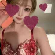 ヒメ日記 2025/01/05 08:46 投稿 仁王はるか（美尻・美乳・H好き） ソープランド ZERO