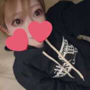 ヒメ日記 2025/02/03 17:00 投稿 仁王はるか（美尻・美乳・H好き） ソープランド ZERO