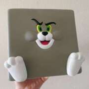 ヒメ日記 2025/02/04 19:28 投稿 仁王はるか（美尻・美乳・H好き） ソープランド ZERO