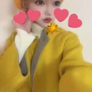 ヒメ日記 2025/02/05 22:36 投稿 仁王はるか（美尻・美乳・H好き） ソープランド ZERO