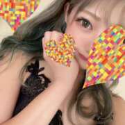 ヒメ日記 2025/02/06 10:06 投稿 仁王はるか（美尻・美乳・H好き） ソープランド ZERO