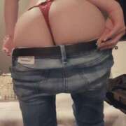 ヒメ日記 2025/02/06 13:02 投稿 仁王はるか（美尻・美乳・H好き） ソープランド ZERO