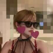 ヒメ日記 2025/02/07 00:56 投稿 仁王はるか（美尻・美乳・H好き） ソープランド ZERO