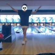 ヒメ日記 2025/02/09 13:06 投稿 仁王はるか（美尻・美乳・H好き） ソープランド ZERO