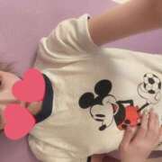 ヒメ日記 2025/02/10 02:06 投稿 仁王はるか（美尻・美乳・H好き） ソープランド ZERO