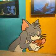 ヒメ日記 2025/02/10 02:46 投稿 仁王はるか（美尻・美乳・H好き） ソープランド ZERO