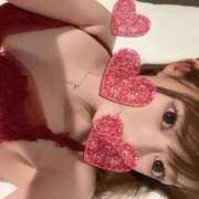 ヒメ日記 2025/02/10 09:26 投稿 仁王はるか（美尻・美乳・H好き） ソープランド ZERO