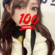 ヒメ日記 2025/02/10 13:32 投稿 仁王はるか（美尻・美乳・H好き） ソープランド ZERO