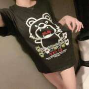 ヒメ日記 2025/02/12 01:56 投稿 仁王はるか（美尻・美乳・H好き） ソープランド ZERO