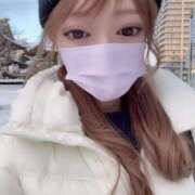 ヒメ日記 2025/02/12 11:16 投稿 仁王はるか（美尻・美乳・H好き） ソープランド ZERO