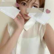 ヒメ日記 2025/02/12 12:36 投稿 仁王はるか（美尻・美乳・H好き） ソープランド ZERO