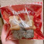 ヒメ日記 2025/02/12 19:33 投稿 仁王はるか（美尻・美乳・H好き） ソープランド ZERO