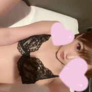 ヒメ日記 2025/02/12 20:36 投稿 仁王はるか（美尻・美乳・H好き） ソープランド ZERO