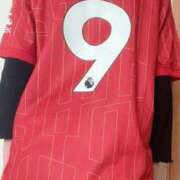 ヒメ日記 2025/02/13 13:36 投稿 仁王はるか（美尻・美乳・H好き） ソープランド ZERO