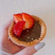 ヒメ日記 2025/02/14 12:29 投稿 仁王はるか（美尻・美乳・H好き） ソープランド ZERO