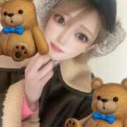 ヒメ日記 2025/02/14 17:16 投稿 仁王はるか（美尻・美乳・H好き） ソープランド ZERO