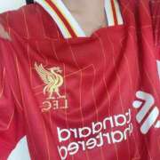 ヒメ日記 2025/02/17 08:56 投稿 仁王はるか（美尻・美乳・H好き） ソープランド ZERO