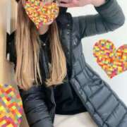 ヒメ日記 2025/02/19 09:36 投稿 仁王はるか（美尻・美乳・H好き） ソープランド ZERO