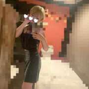 ヒメ日記 2025/02/20 17:46 投稿 仁王はるか（美尻・美乳・H好き） ソープランド ZERO