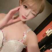 ヒメ日記 2025/02/20 23:28 投稿 仁王はるか（美尻・美乳・H好き） ソープランド ZERO