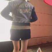 ヒメ日記 2025/02/21 08:16 投稿 仁王はるか（美尻・美乳・H好き） ソープランド ZERO