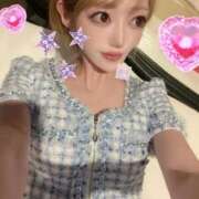 ヒメ日記 2025/02/24 21:19 投稿 仁王はるか（美尻・美乳・H好き） ソープランド ZERO