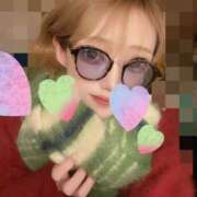 ヒメ日記 2025/02/25 17:06 投稿 仁王はるか（美尻・美乳・H好き） ソープランド ZERO