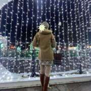 ヒメ日記 2025/02/27 01:26 投稿 仁王はるか（美尻・美乳・H好き） ソープランド ZERO